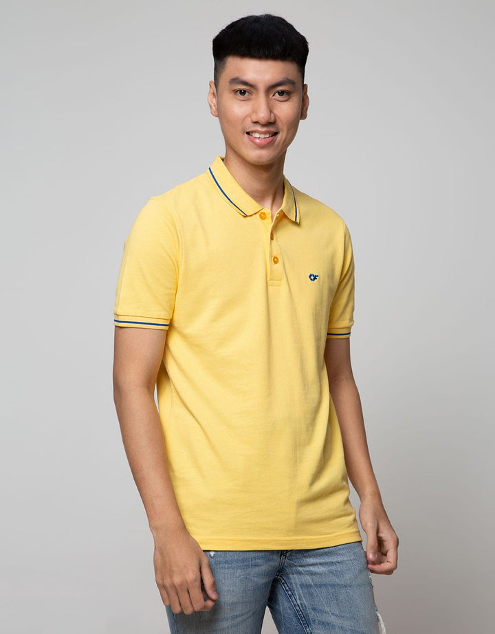 COUNTRY FIESTA MENS