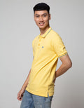COUNTRY FIESTA MENS