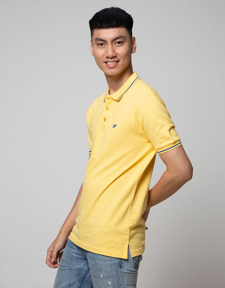COUNTRY FIESTA MENS