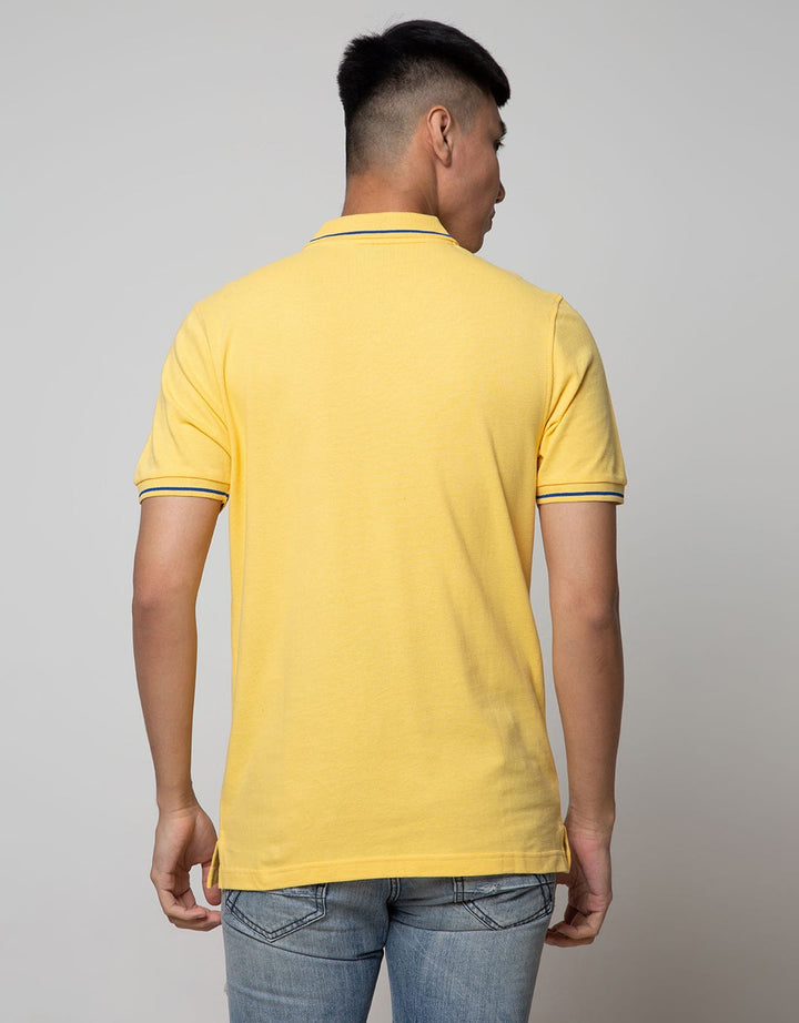 COUNTRY FIESTA MENS