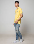 COUNTRY FIESTA MENS