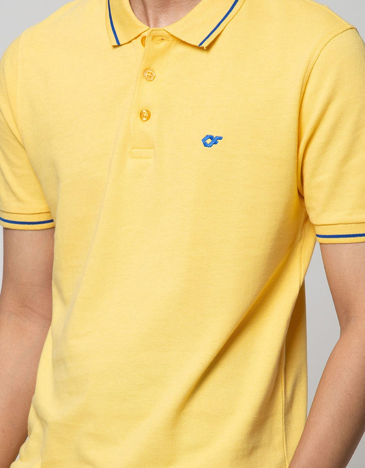 COUNTRY FIESTA MENS