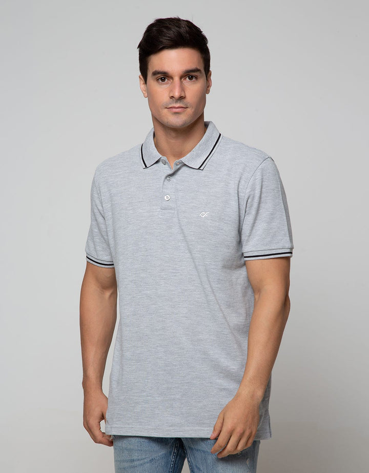 COUNTRY FIESTA MENS