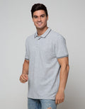 COUNTRY FIESTA MENS