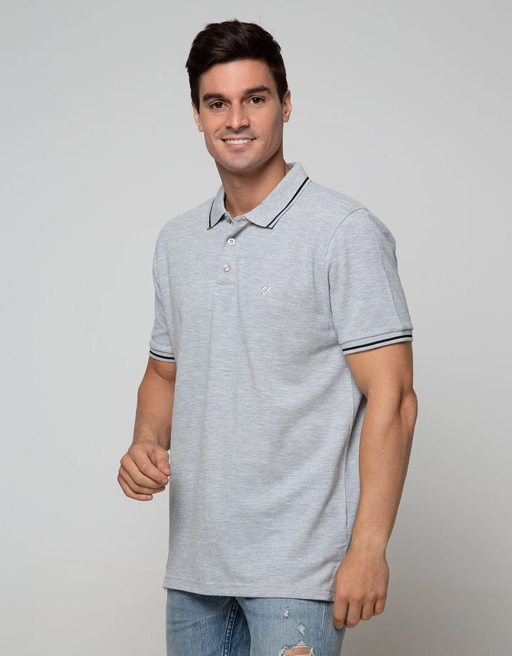 COUNTRY FIESTA MENS