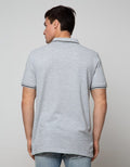 COUNTRY FIESTA MENS