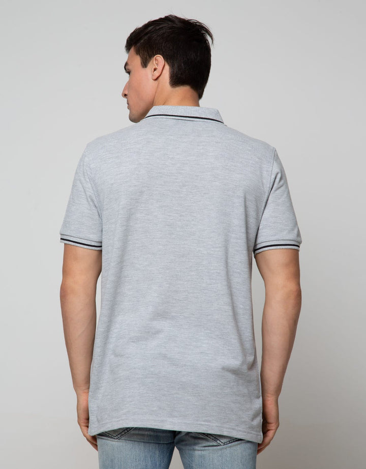 COUNTRY FIESTA MENS