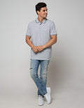 COUNTRY FIESTA MENS