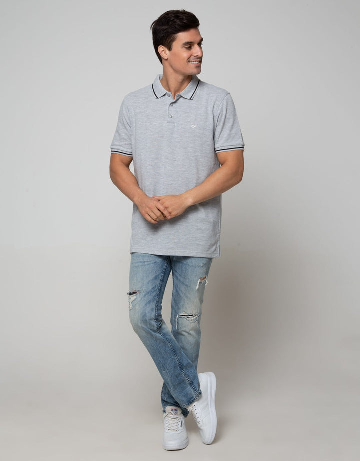 COUNTRY FIESTA MENS