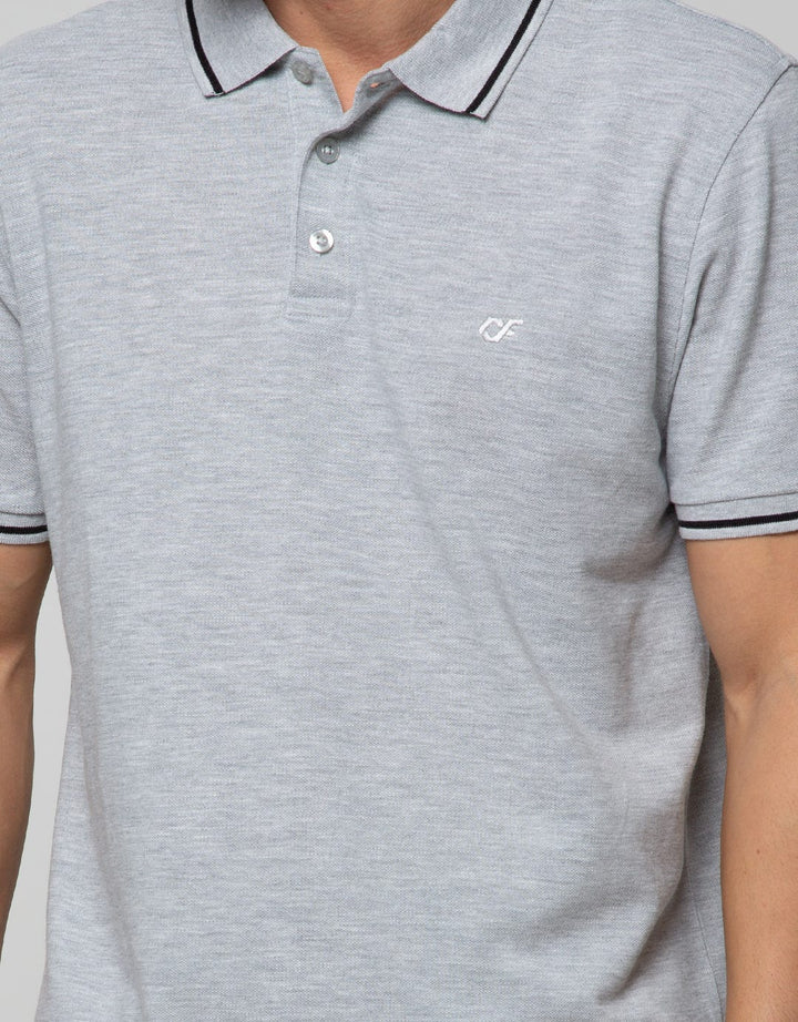 COUNTRY FIESTA MENS