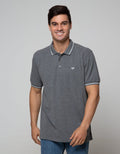 COUNTRY FIESTA MENS