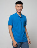 Country Fiesta Men'S Polo Shirt