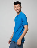Country Fiesta Men'S Polo Shirt