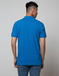 Country Fiesta Men'S Polo Shirt