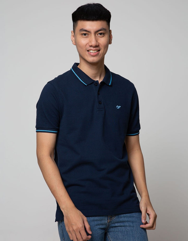 COUNTRY FIESTA MENS