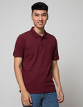 Country Fiesta Men'S Polo Shirt