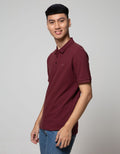 Country Fiesta Men'S Polo Shirt