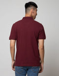 Country Fiesta Men'S Polo Shirt