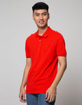 Country Fiesta Men'S Polo Shirt