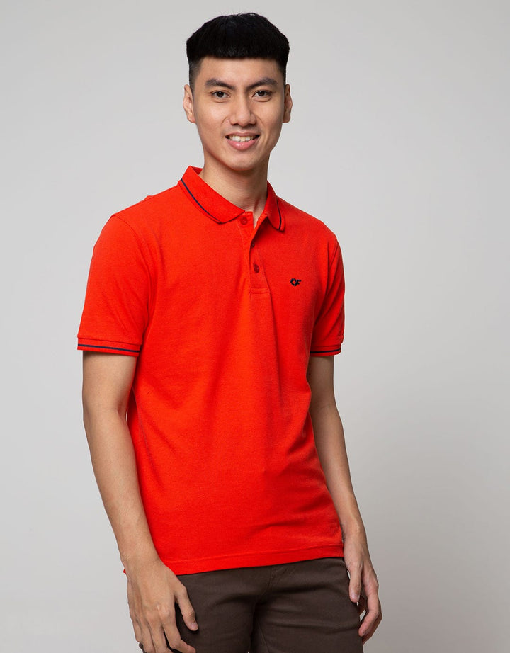 COUNTRY FIESTA MENS