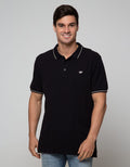 COUNTRY FIESTA MENS