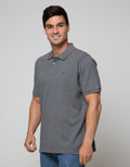 Country Fiesta Men's Polo Shirt