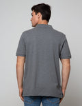 Country Fiesta Men's Polo Shirt