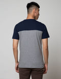Country Fiesta Men'S T-Shirt Young MCMLXXXI