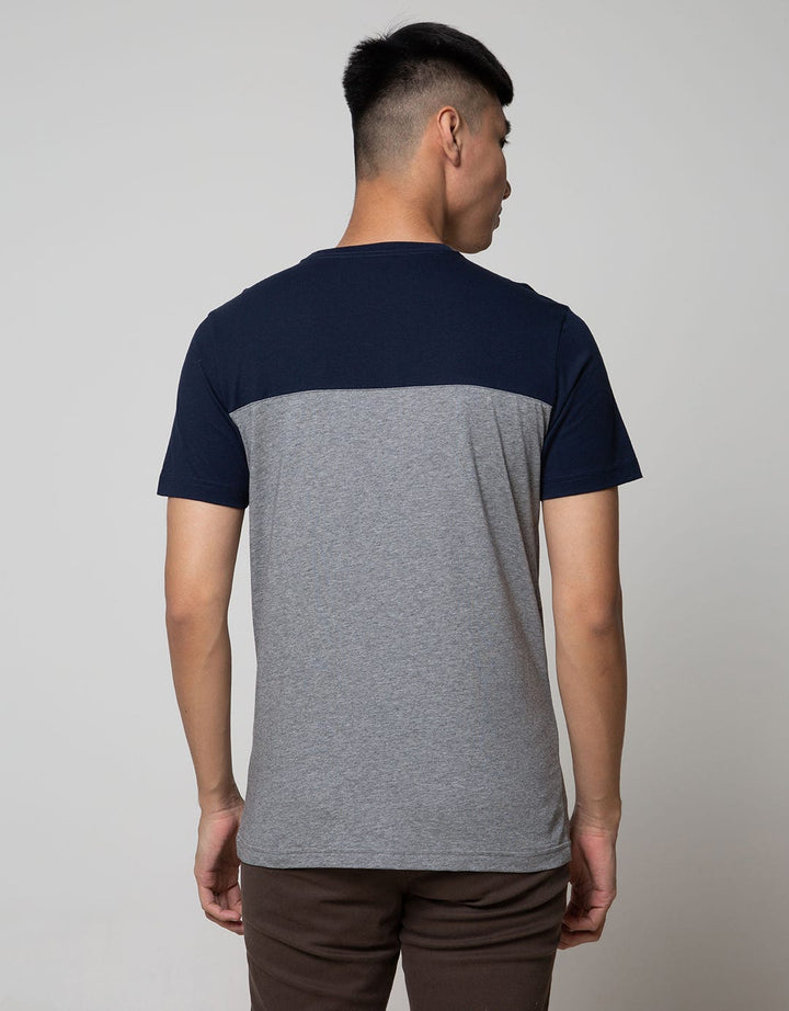 Country Fiesta Men'S T-Shirt Young MCMLXXXI