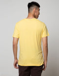 Country Fiesta Men'S T-Shirt Young Vibes