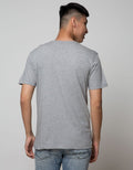 Country Fiesta Men'S T-Shirt Young Imperfect