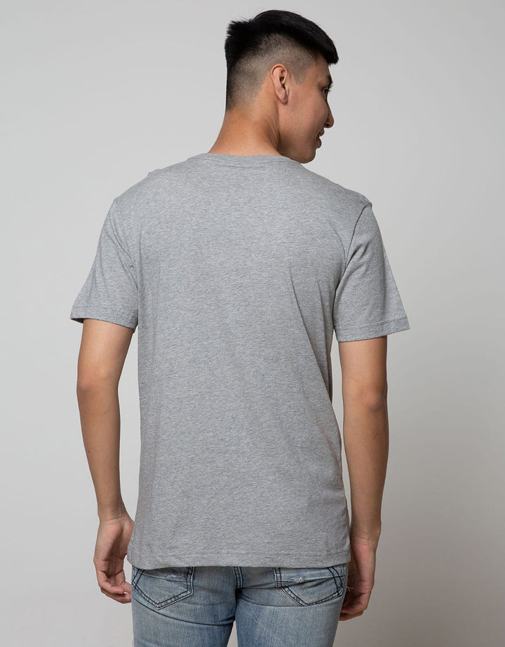 Country Fiesta Men'S T-Shirt Young Imperfect