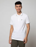 COUNTRY FIESTA MENS