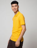 Country Fiesta Men'S Polo Shirt