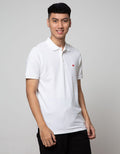 Country Fiesta Men'S Polo Shirt