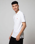 Country Fiesta Men'S Polo Shirt