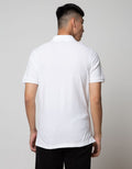Country Fiesta Men'S Polo Shirt