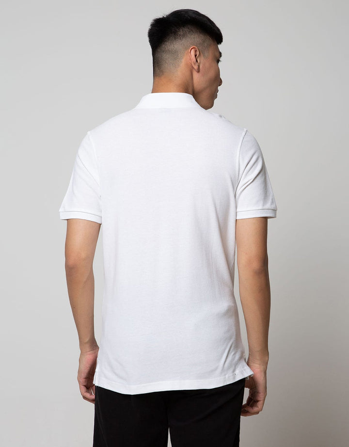 Country Fiesta Men'S Polo Shirt