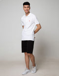 Country Fiesta Men'S Polo Shirt