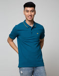 COUNTRY FIESTA MENS