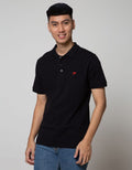 Country Fiesta Men'S Polo Shirt