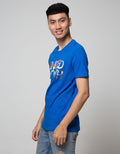 Country Fiesta Men'S T-Shirt Young United