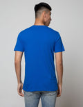 Country Fiesta Men'S T-Shirt Young United