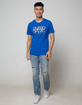 Country Fiesta Men'S T-Shirt Young United
