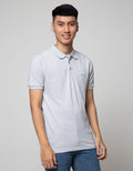 Country Fiesta Men'S Polo Shirt
