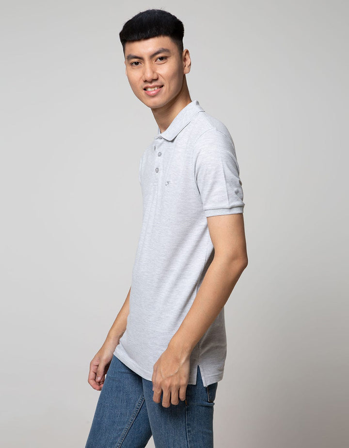 Country Fiesta Men'S Polo Shirt