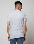 Country Fiesta Men'S Polo Shirt