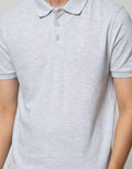 Country Fiesta Men'S Polo Shirt