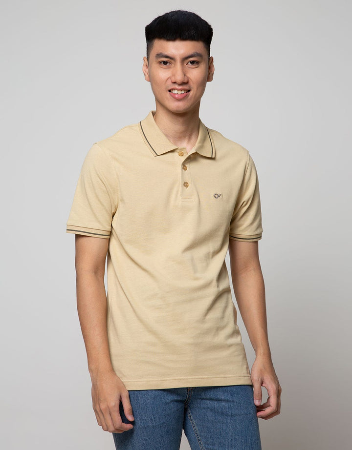 COUNTRY FIESTA MENS