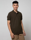 COUNTRY FIESTA MENS